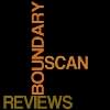 Boundary Scan Technology and Resources post image